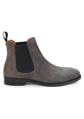 To Boot Bishop Leather Chelsea Boots