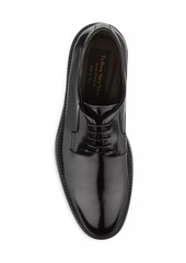 To Boot Chance Leather Oxfords