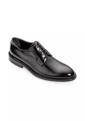 To Boot Chance Leather Oxfords