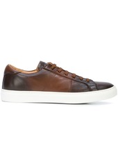 To Boot Colton Brandy sneakers
