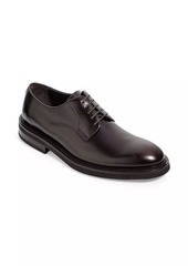 To Boot Darvin Leather Oxfords