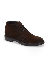 To Boot New York Delta Chukka Boot in Tmoro Suede at Nordstrom