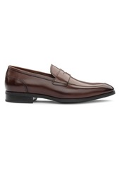 To Boot Dress Collection Amherst Leather Loafers
