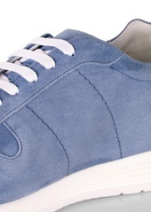 To Boot Florida Oxford Lace-Up Sneakers