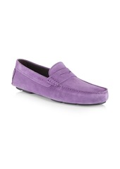 To Boot Galen Driving Loafer