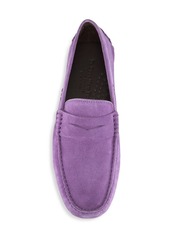 To Boot Galen Driving Loafer