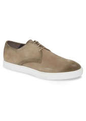 To Boot New York Grand Sneaker in Brown at Nordstrom