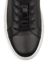 To Boot Knox Lace-Up Sneakers