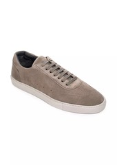 To Boot Matlock Suede Sneakers