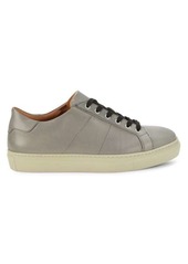 To Boot Men's Carney Leather Sneakers