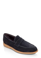 To Boot New York Edgar Penny Loafer