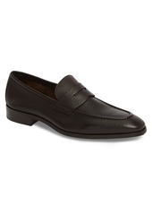 To Boot New York Johnson Penny Loafer