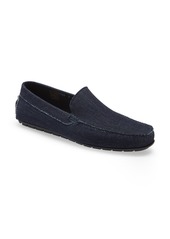 Men's To Boot New York Keenan Moc Toe Loafer