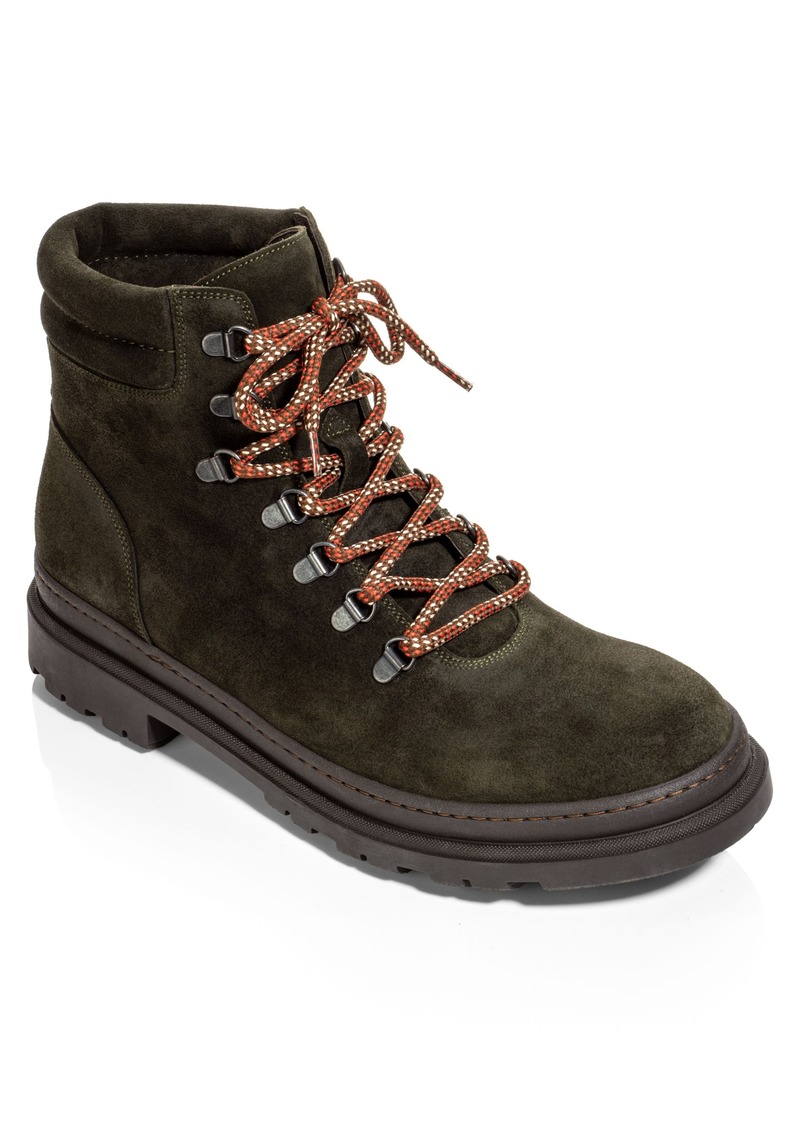 To Boot New York Keyes Weatherproof Boot in Dublin Idro Forest at Nordstrom