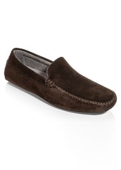 To Boot New York O'Reilly Moccasin