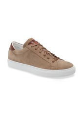 To Boot New York Pacer Sneaker in Tan at Nordstrom