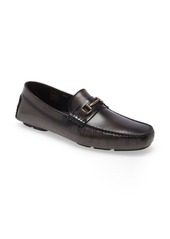 To Boot New York Pascal Driving Loafer