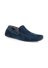 To Boot O'Reilly Suede Slippers
