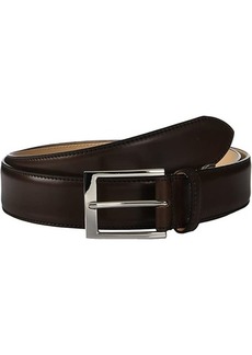 To Boot Parma Belt