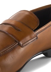 To Boot Portofino Leather Penny Loafer