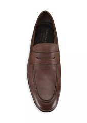 To Boot Ravello Dress Penny Loafers