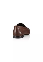 To Boot Ravello Dress Penny Loafers