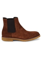 To Boot Sullivan Suede Boots