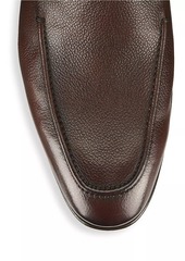 To Boot Thorpe Leather Loafer