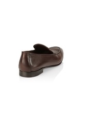 To Boot Thorpe Leather Loafer