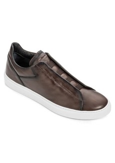 To Boot New York Ainsworth Sneaker