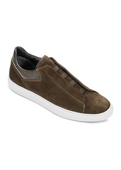 To Boot New York Men's Alberta Suede Sneakers