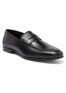 To Boot New York Ali Penny Loafer