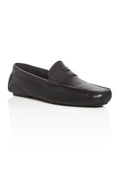 To Boot New York Men's Ashberry Penny Loafer Drivers