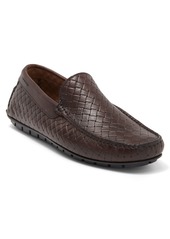 TO BOOT NEW YORK Bahama Loafer in Crust Int Cuoio at Nordstrom Rack