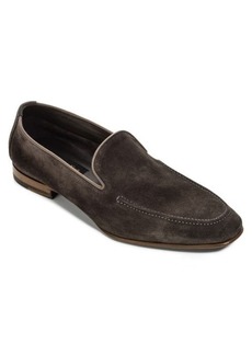 To Boot New York Beamon Loafer