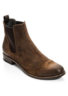 To Boot New York Bedell Chelsea Boot