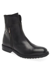 To Boot New York Boyd Boot