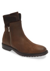 To Boot New York Boyd Boot in Hunter Sigaro at Nordstrom Rack