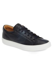 To Boot New York Colton Sneaker in Navy at Nordstrom