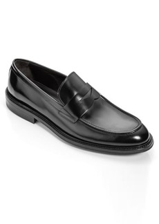 To Boot New York Dickerson Penny Loafer