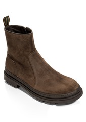 To Boot New York Dumas Water Resistant Boot in Dublin Idro Otter at Nordstrom