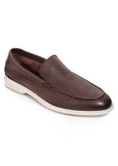 To Boot New York Forza Venetian Loafer