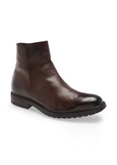 To Boot New York Huber Boot in Todi Moro at Nordstrom