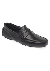 TO BOOT NEW YORK Jaydon Penny Driving Loafer