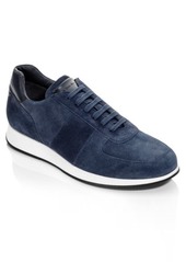 To Boot New York Jules Sneaker in Marine Blue at Nordstrom