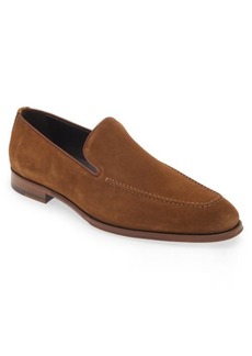To Boot New York Keiran Loafer