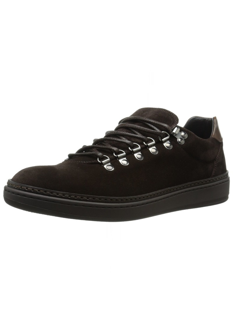 To Boot New York Men's Ames   M US