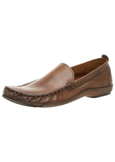 To Boot New York Men's Beacon Moccasin