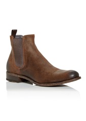 To Boot New York Men's Bedell Chelsea Boots
