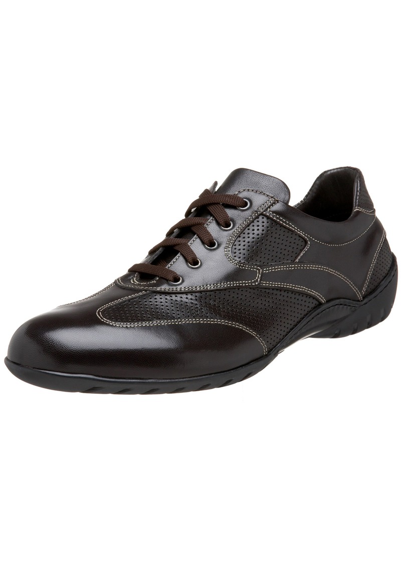 To Boot New York Men's Boone Sport Shoe